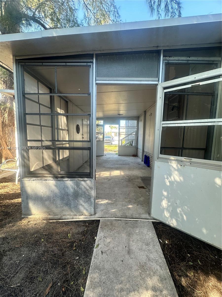 11840 Cove Place, Unit B Boca Raton, FL 33428 - Photo 10 of 14