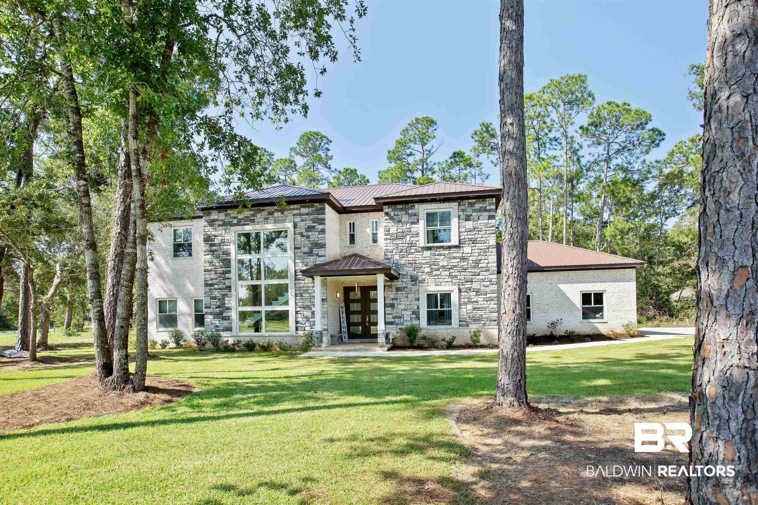 4383 Millhouse Road Gulf Shores, AL 36542 - Photo 3 of 43