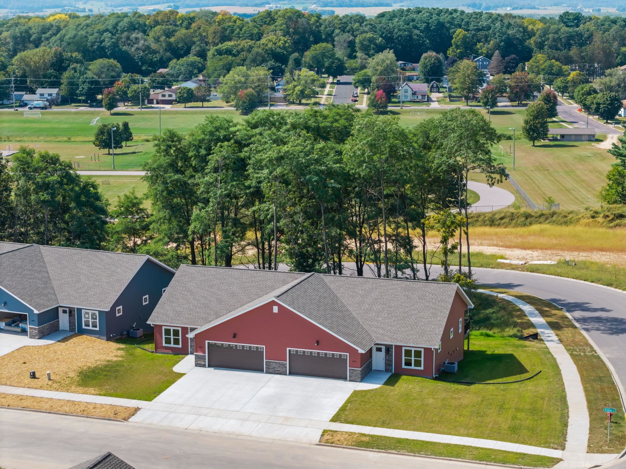 1079 Armida Reedsburg, WI 53959 - Photo 45 of 50
