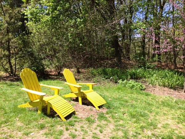 94 Upland Road Concord, MA 01742 - Photo 5 of 7 Gallery Image 5