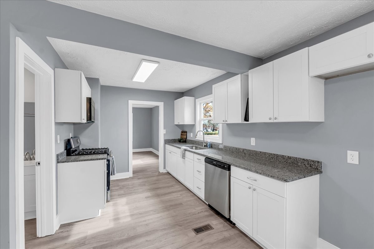 2013 Ovoca Road Tullahoma, TN 37388 - Photo 13 of 41