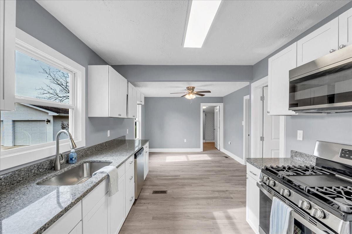 2013 Ovoca Road Tullahoma, TN 37388 - Photo 14 of 41