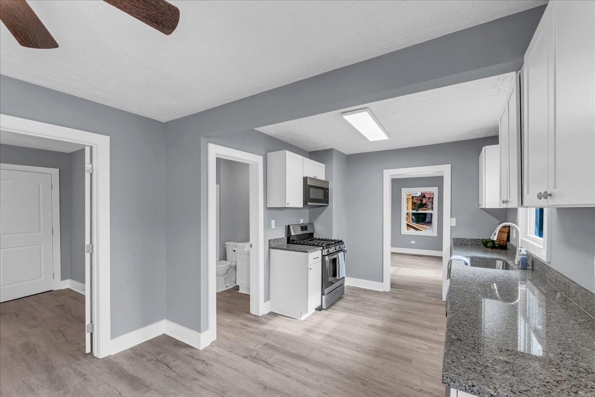 2013 Ovoca Road Tullahoma, TN 37388 - Photo 15 of 41