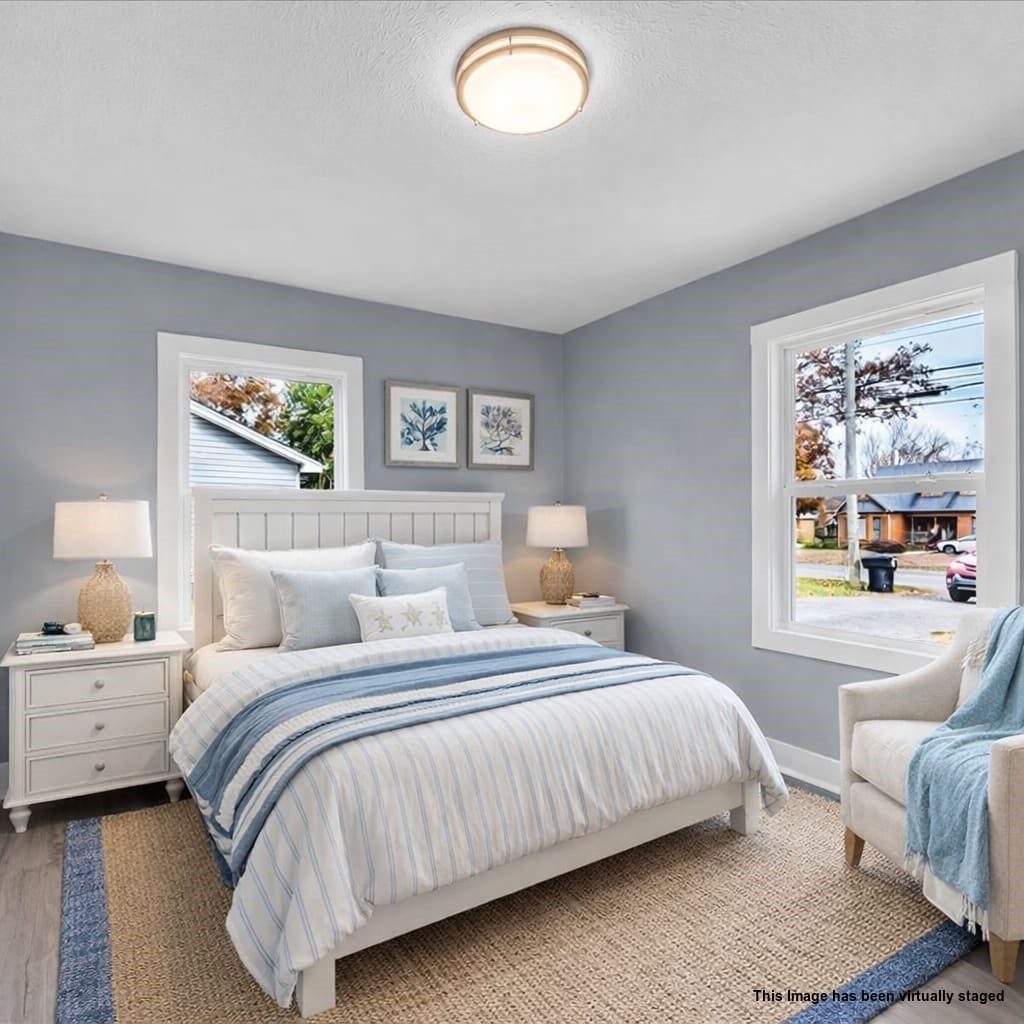 2013 Ovoca Road Tullahoma, TN 37388 - Photo 18 of 41