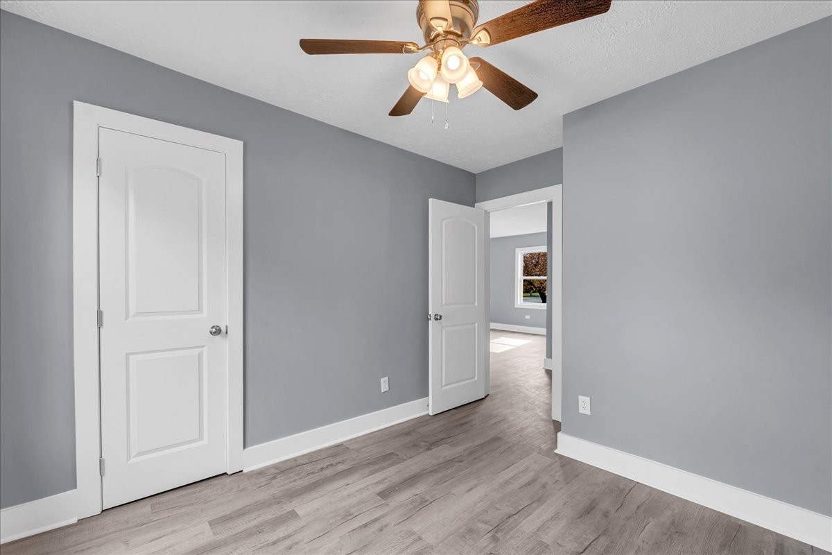 2013 Ovoca Road Tullahoma, TN 37388 - Photo 20 of 41