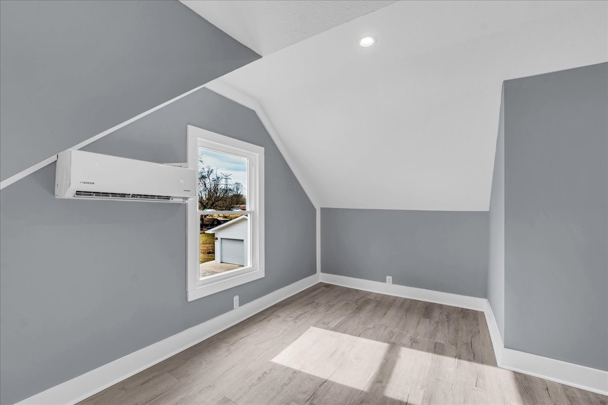 2013 Ovoca Road Tullahoma, TN 37388 - Photo 21 of 41