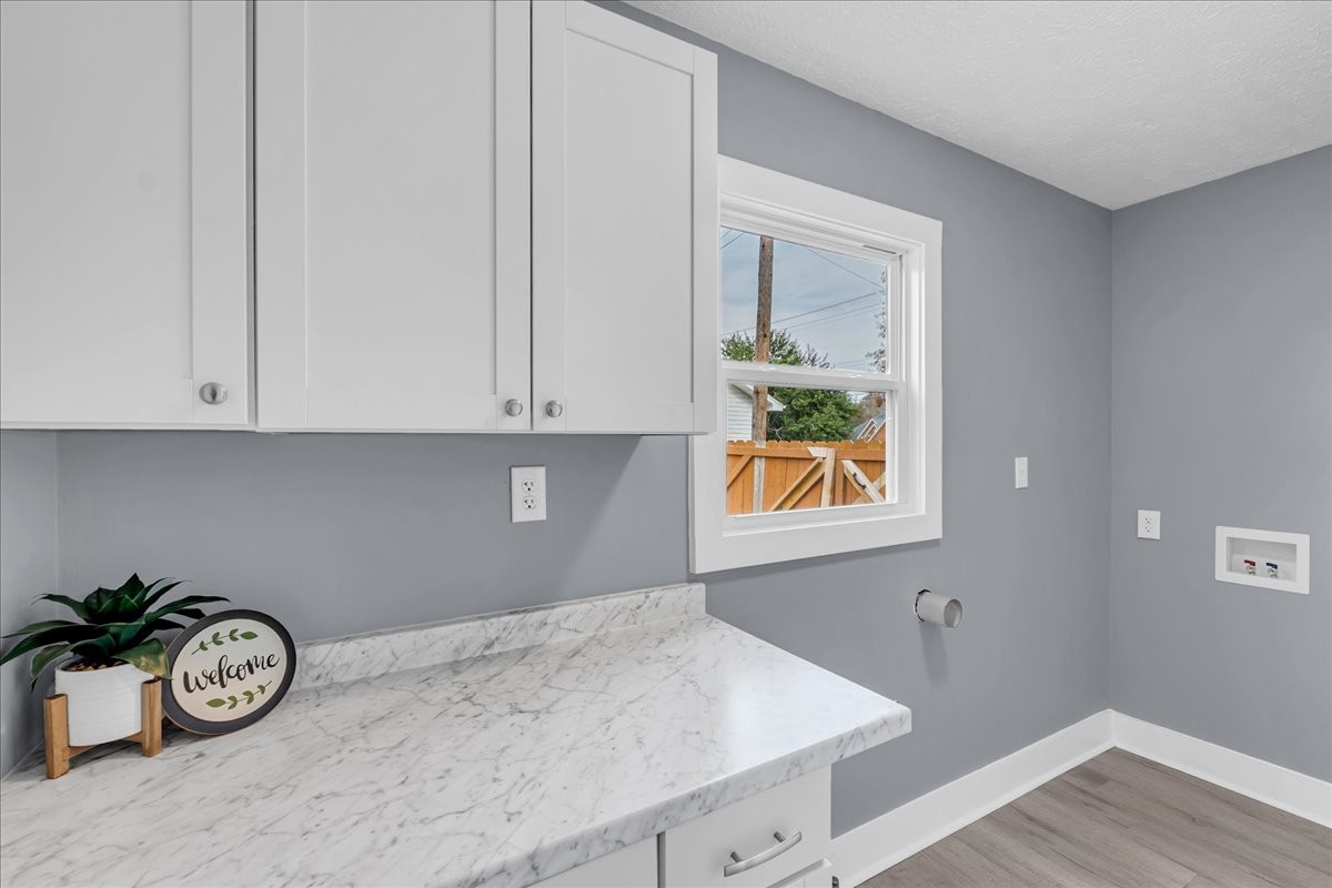 2013 Ovoca Road Tullahoma, TN 37388 - Photo 24 of 41