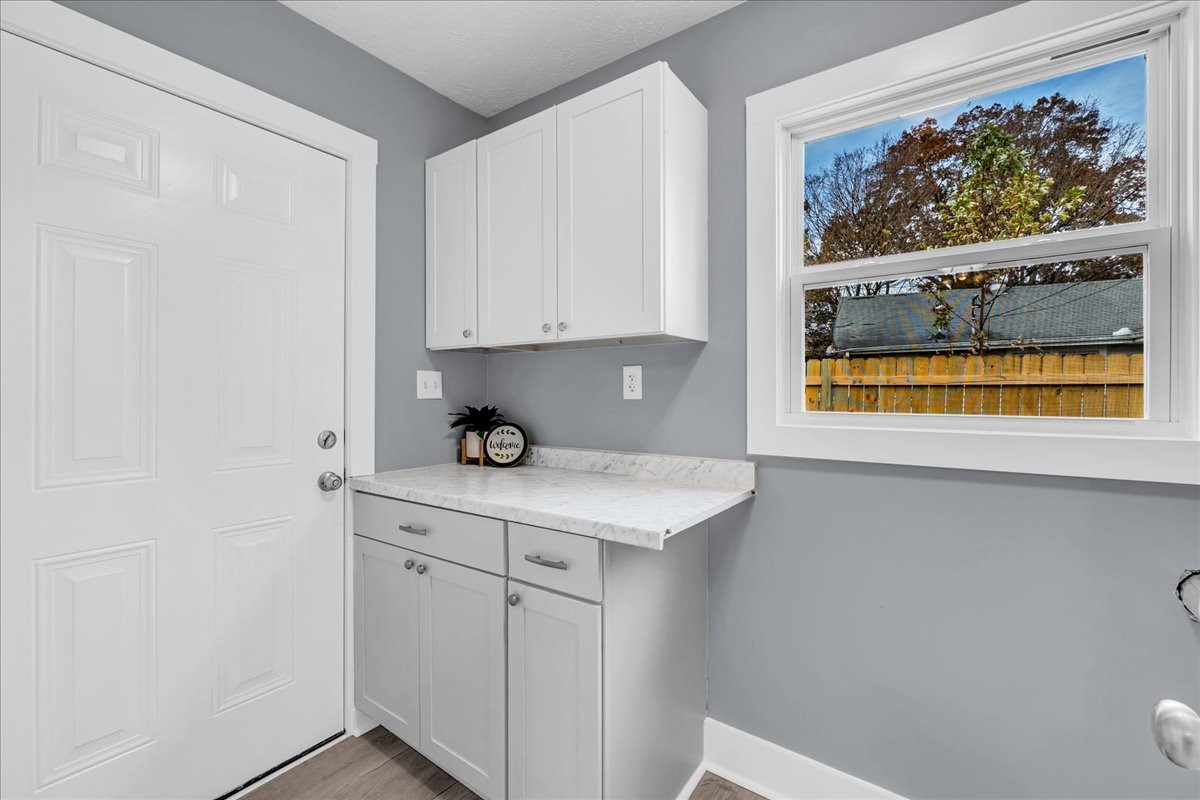 2013 Ovoca Road Tullahoma, TN 37388 - Photo 25 of 41