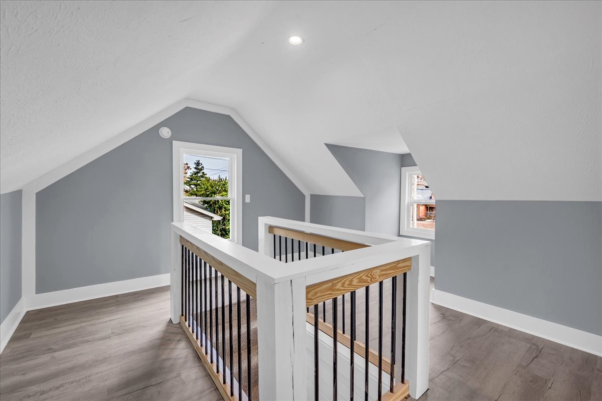 2013 Ovoca Road Tullahoma, TN 37388 - Photo 26 of 41