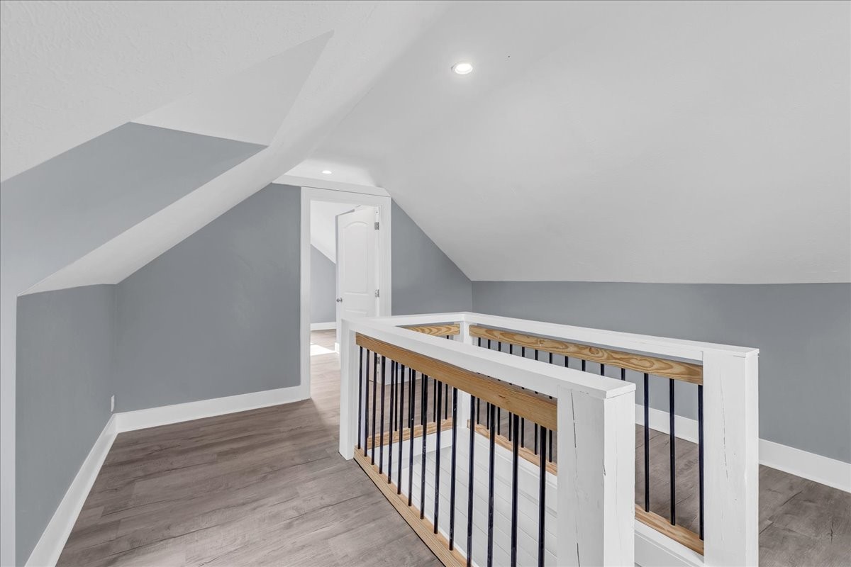 2013 Ovoca Road Tullahoma, TN 37388 - Photo 27 of 41