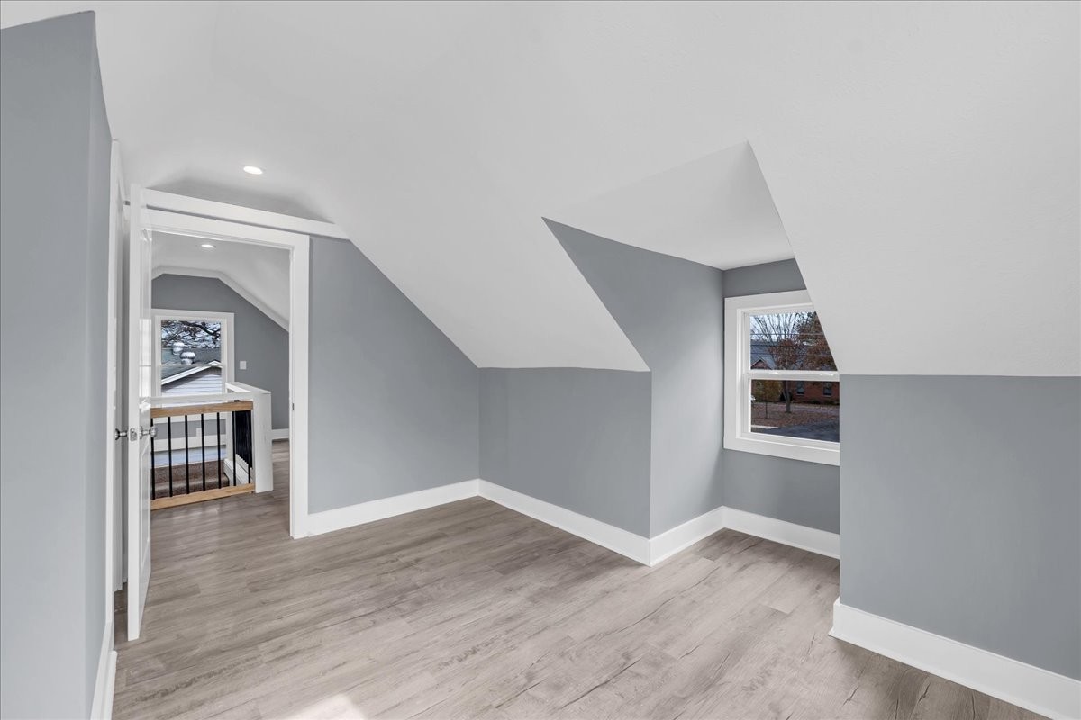 2013 Ovoca Road Tullahoma, TN 37388 - Photo 28 of 41