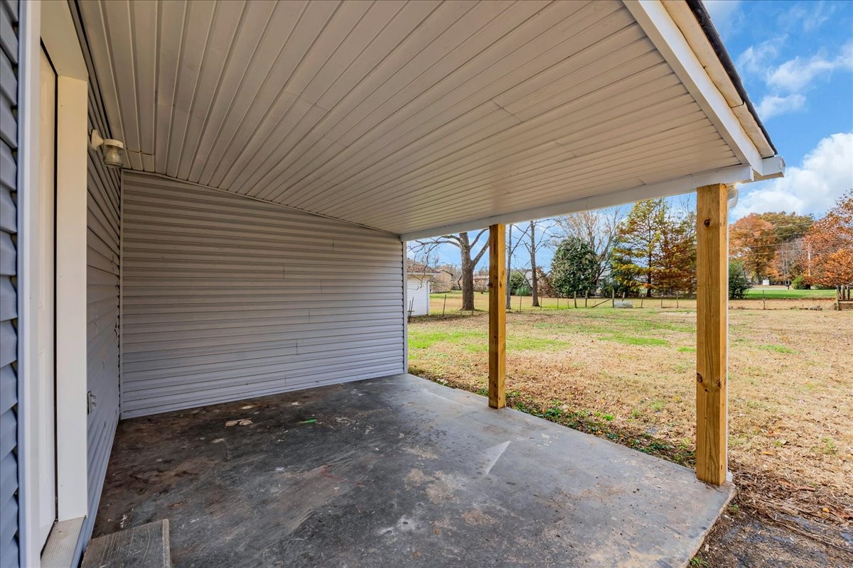 2013 Ovoca Road Tullahoma, TN 37388 - Photo 30 of 41