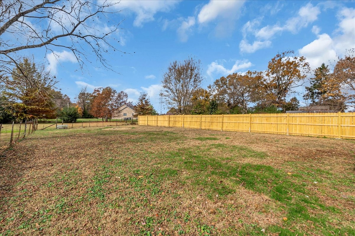 2013 Ovoca Road Tullahoma, TN 37388 - Photo 32 of 41