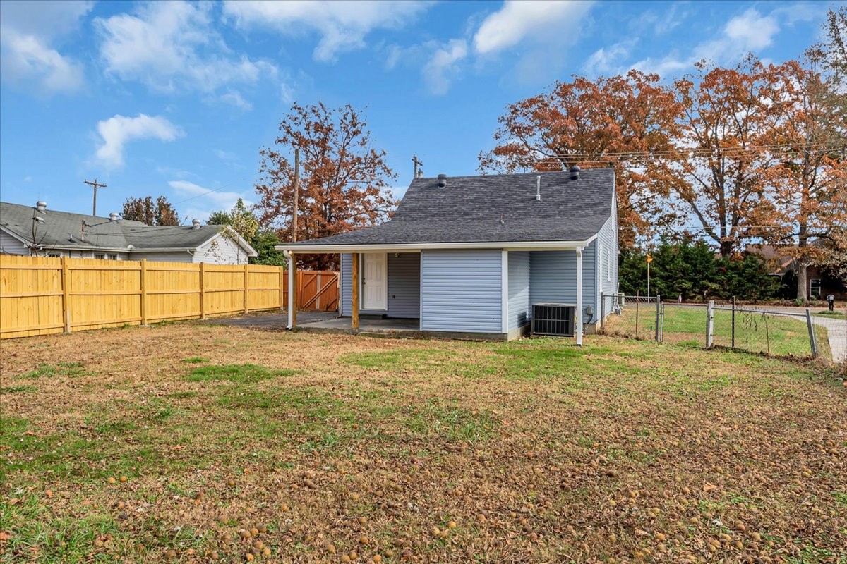 2013 Ovoca Road Tullahoma, TN 37388 - Photo 34 of 41