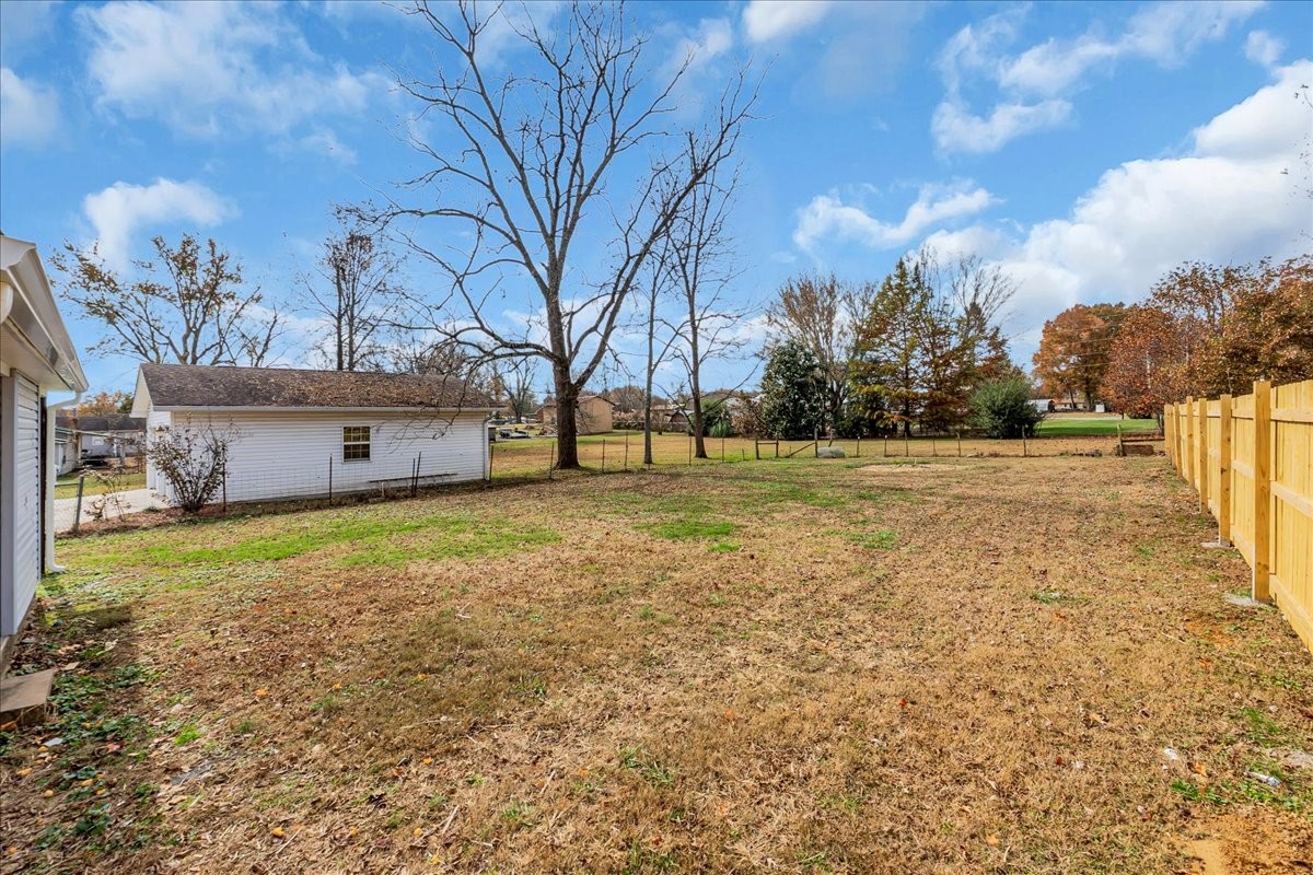 2013 Ovoca Road Tullahoma, TN 37388 - Photo 35 of 41