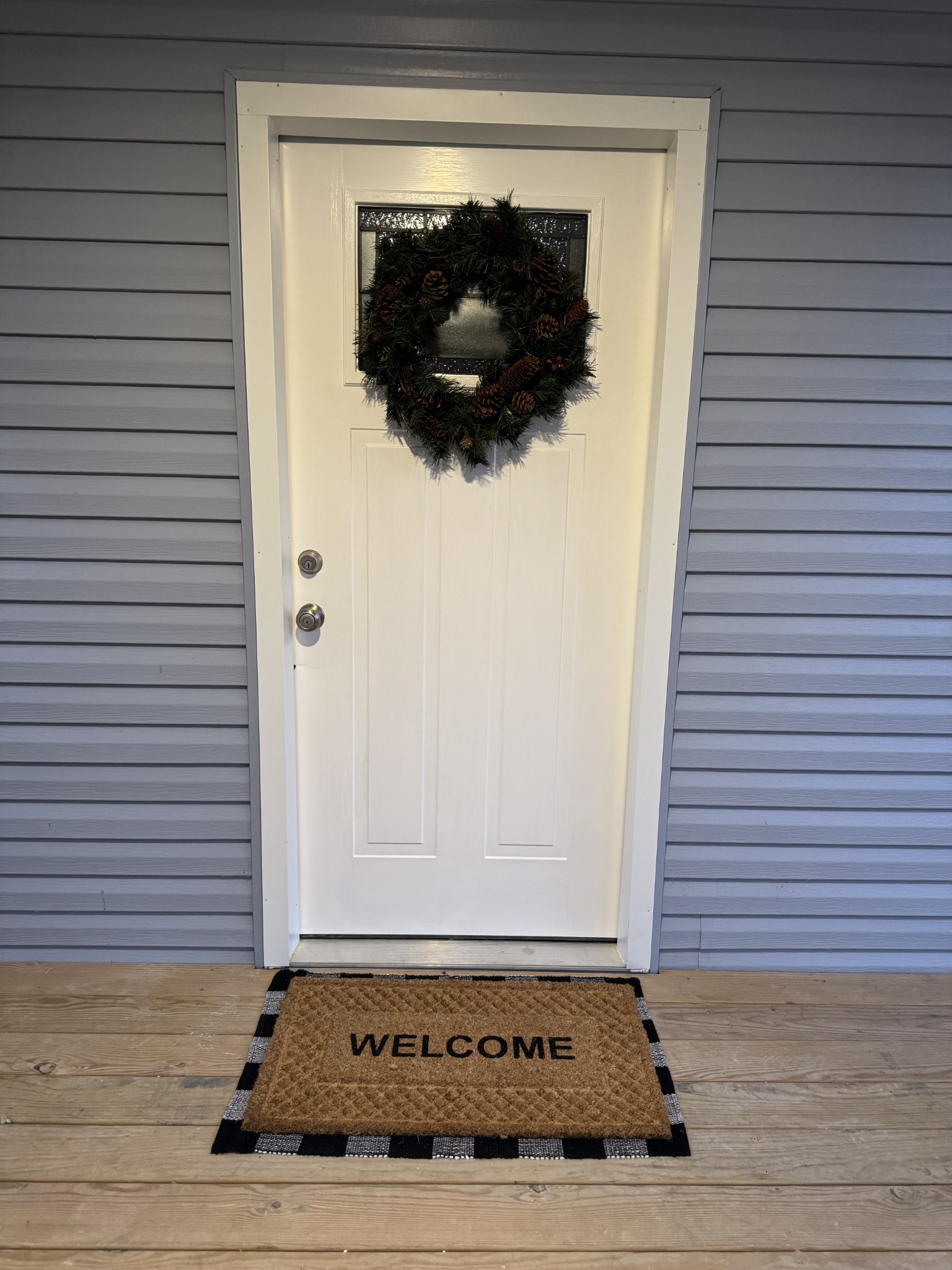 2013 Ovoca Road Tullahoma, TN 37388 - Photo 36 of 41