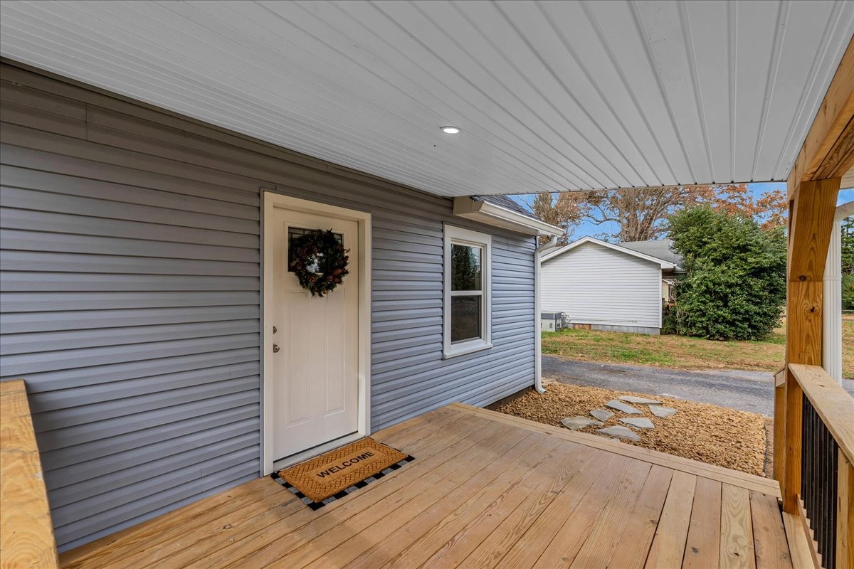 2013 Ovoca Road Tullahoma, TN 37388 - Photo 37 of 41