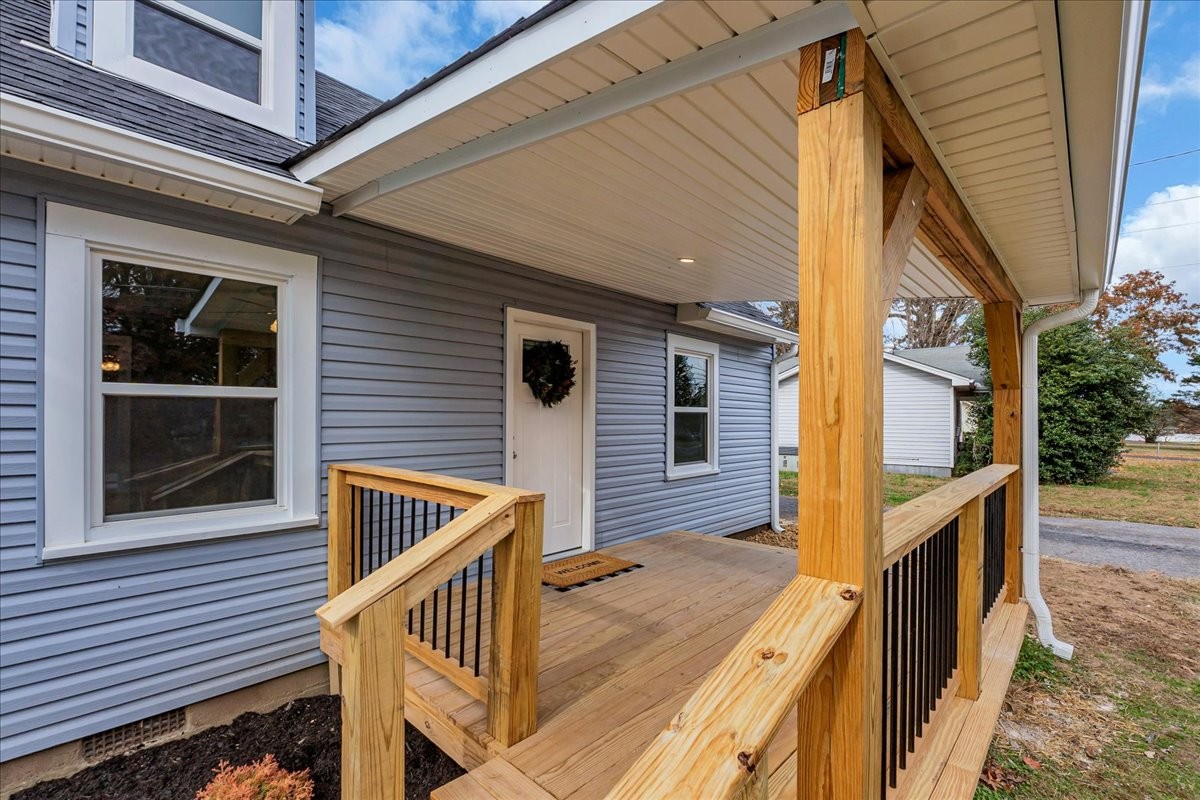 2013 Ovoca Road Tullahoma, TN 37388 - Photo 38 of 41