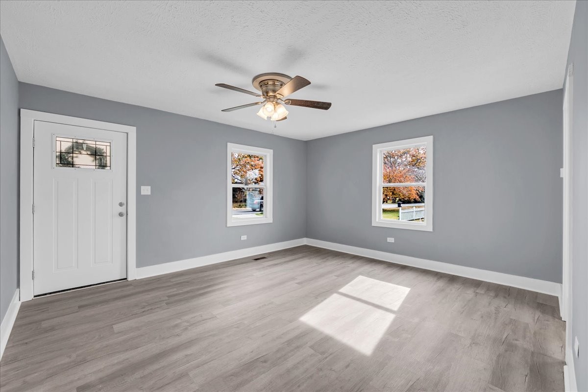 2013 Ovoca Road Tullahoma, TN 37388 - Photo 5 of 41