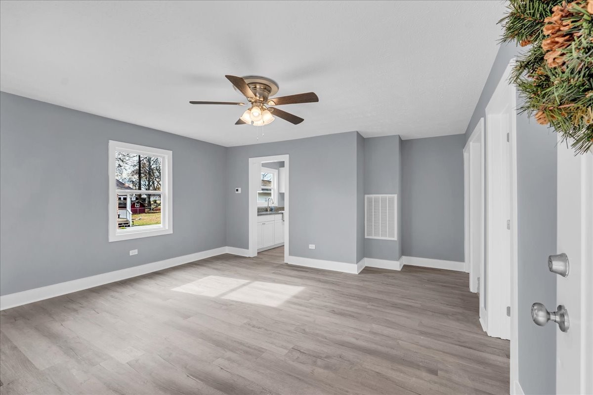 2013 Ovoca Road Tullahoma, TN 37388 - Photo 7 of 41