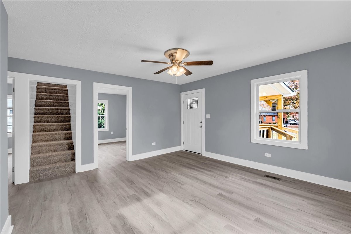 2013 Ovoca Road Tullahoma, TN 37388 - Photo 8 of 41