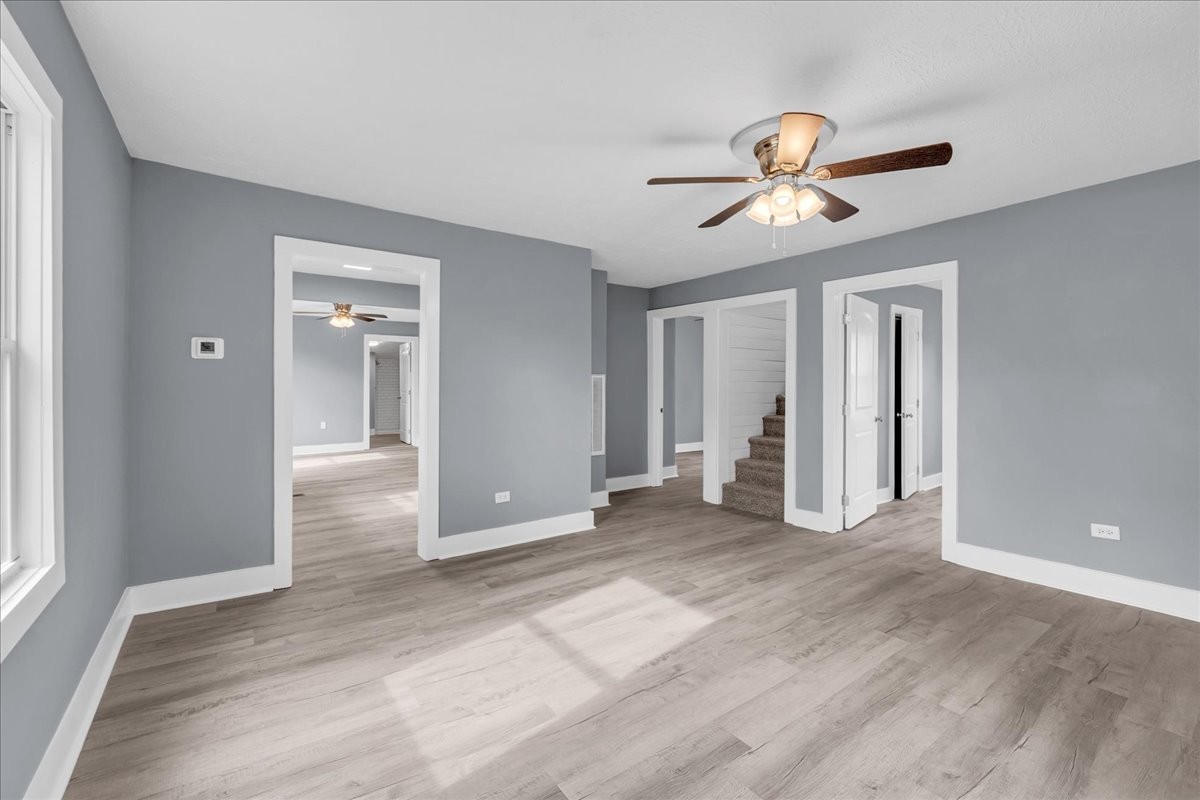 2013 Ovoca Road Tullahoma, TN 37388 - Photo 9 of 41