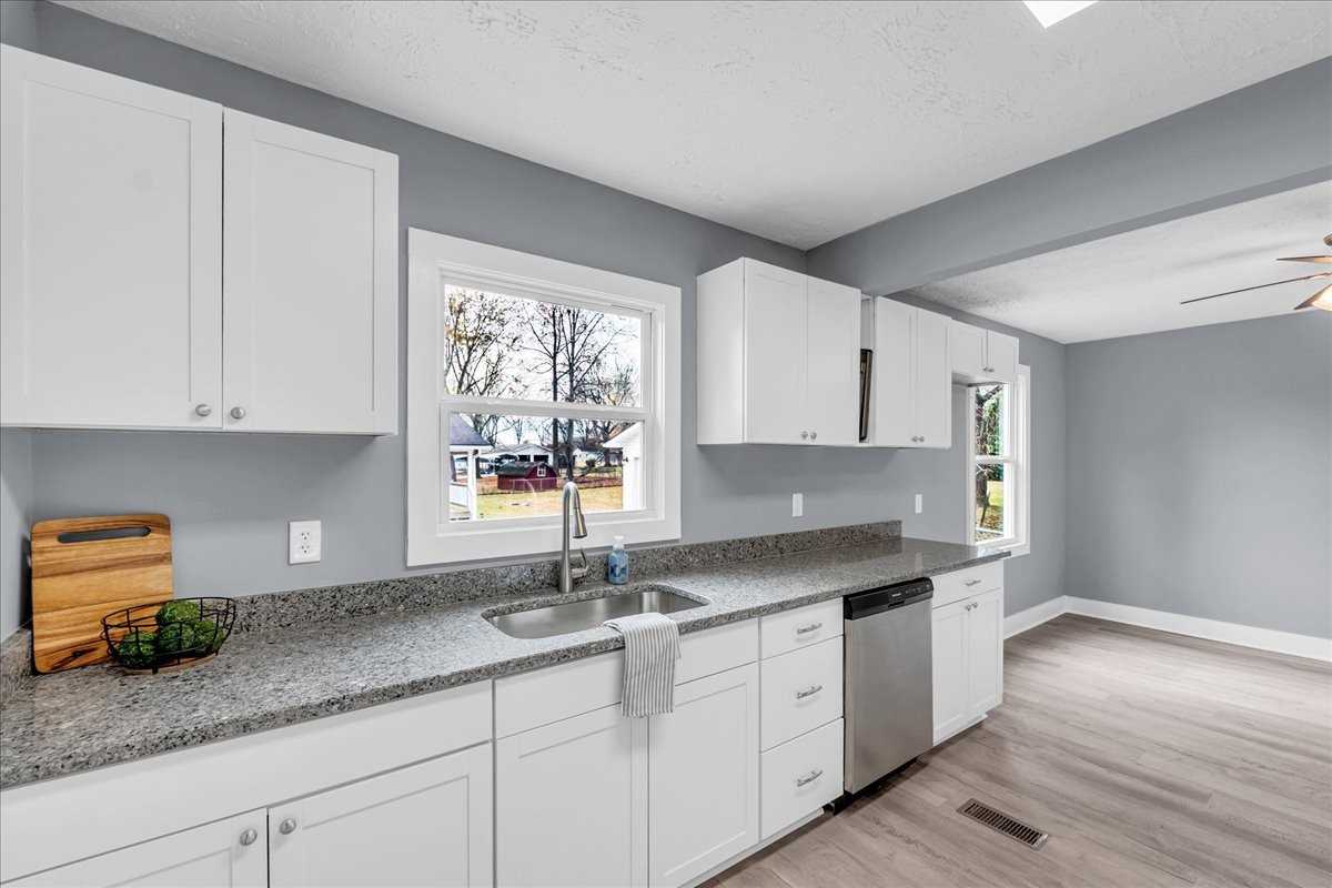 2013 Ovoca Road Tullahoma, TN 37388 - Photo 10 of 41