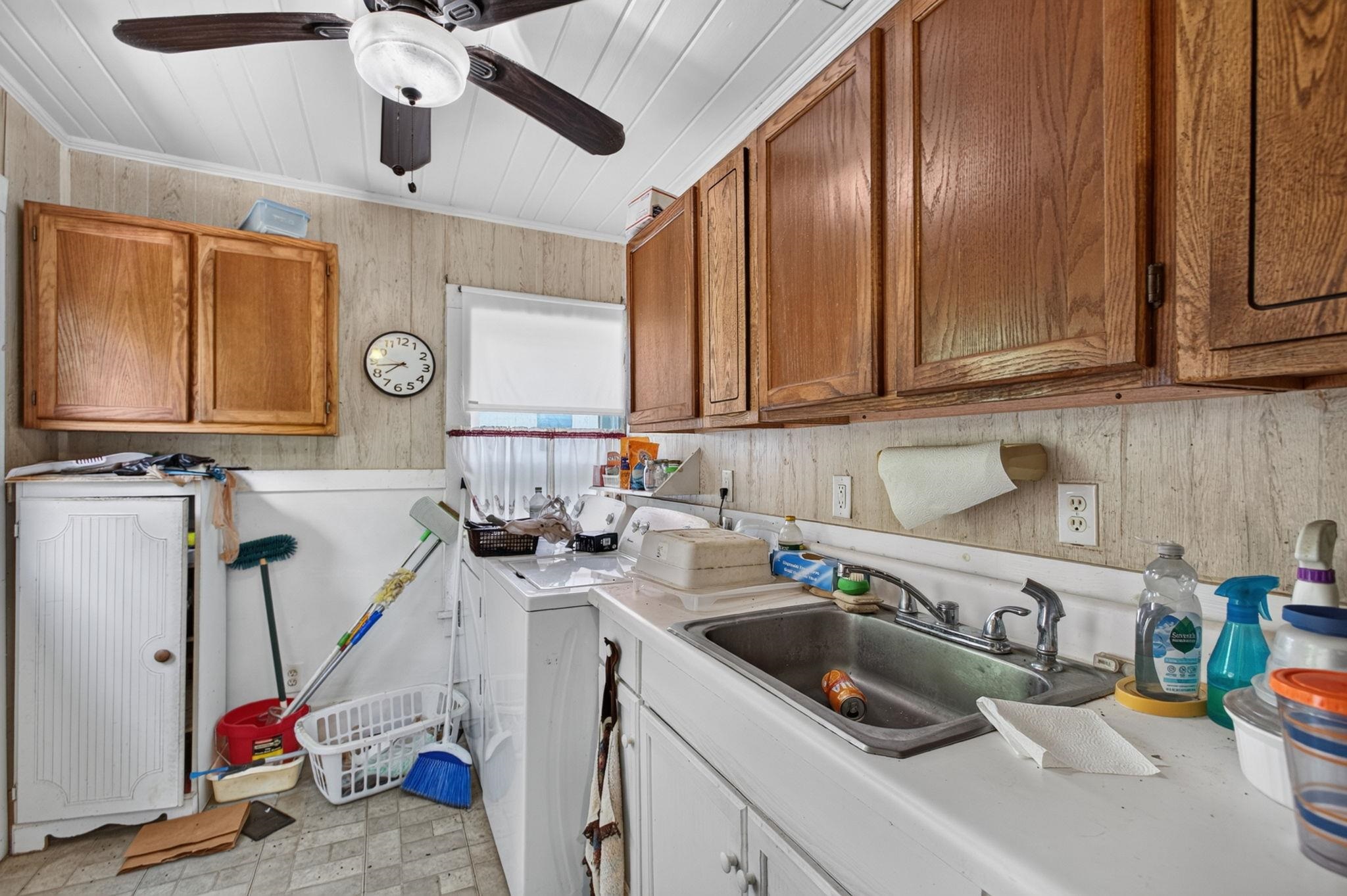 14 Beacon Street St. Augustine, FL 32084 - Photo 10 of 24