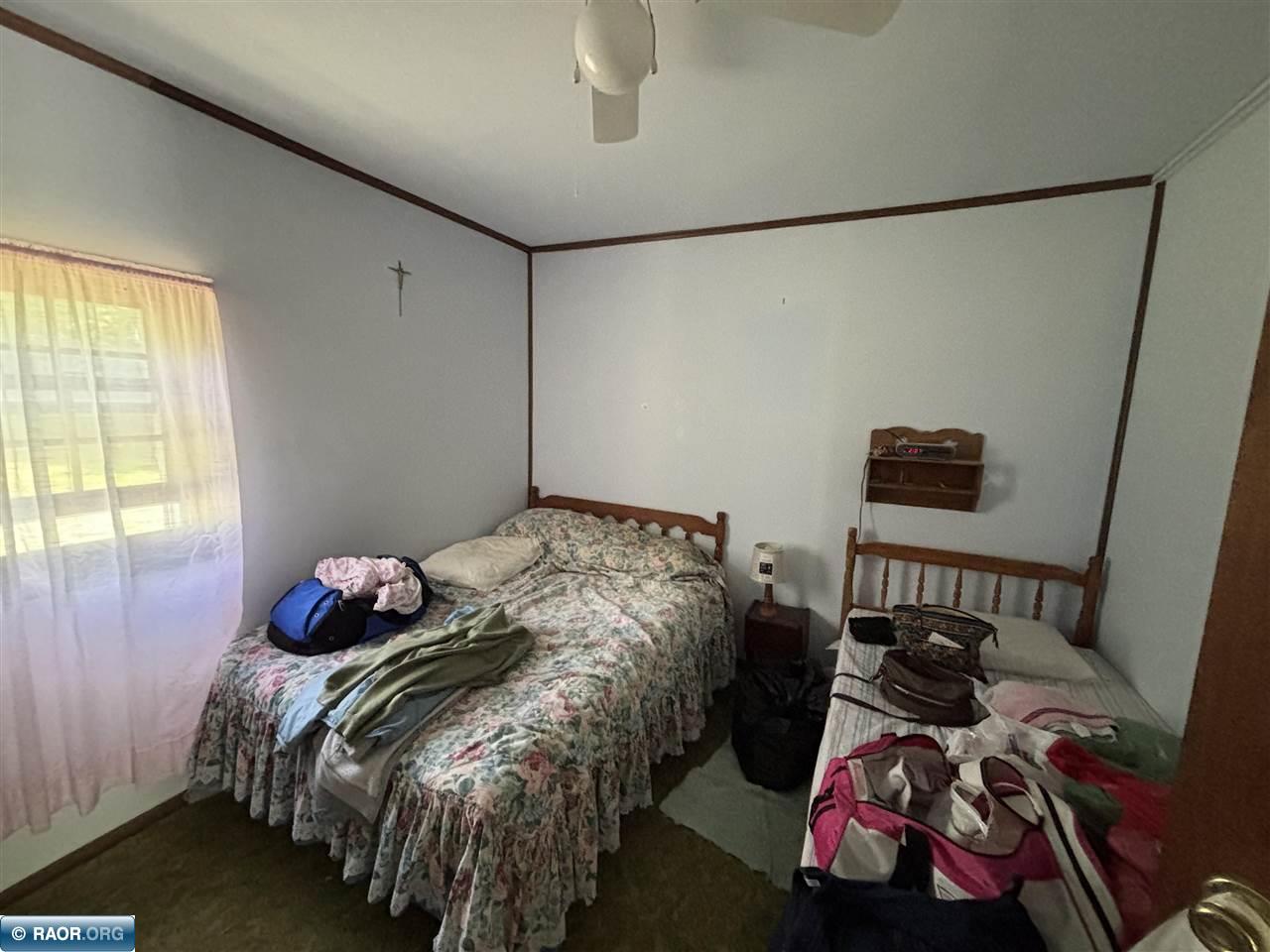 11625 Nett Lake Road Orr, MN 55771 - Photo 14 of 19