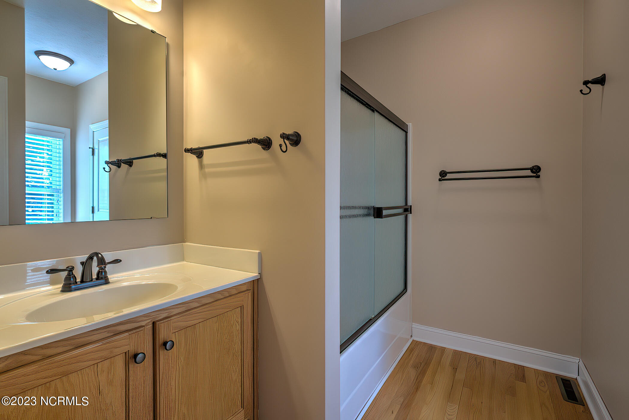 141 Hudson Street Rockingham, NC 28379 - Photo 46 of 64 RS 1 DSC01087_8_9