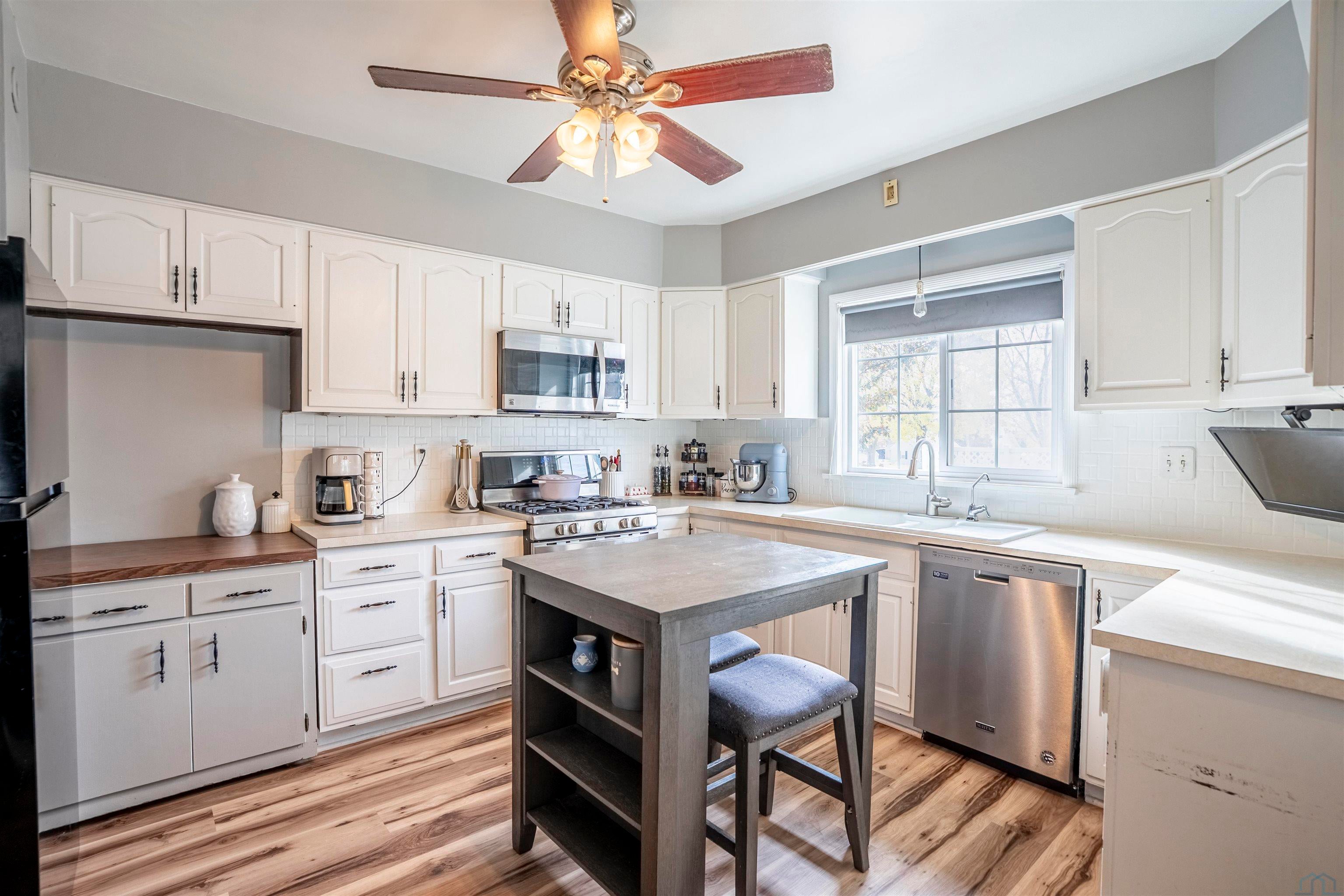 35 9th Street Southwest Le Mars, IA 51031 - Photo 12 of 36 Gallery Image 12