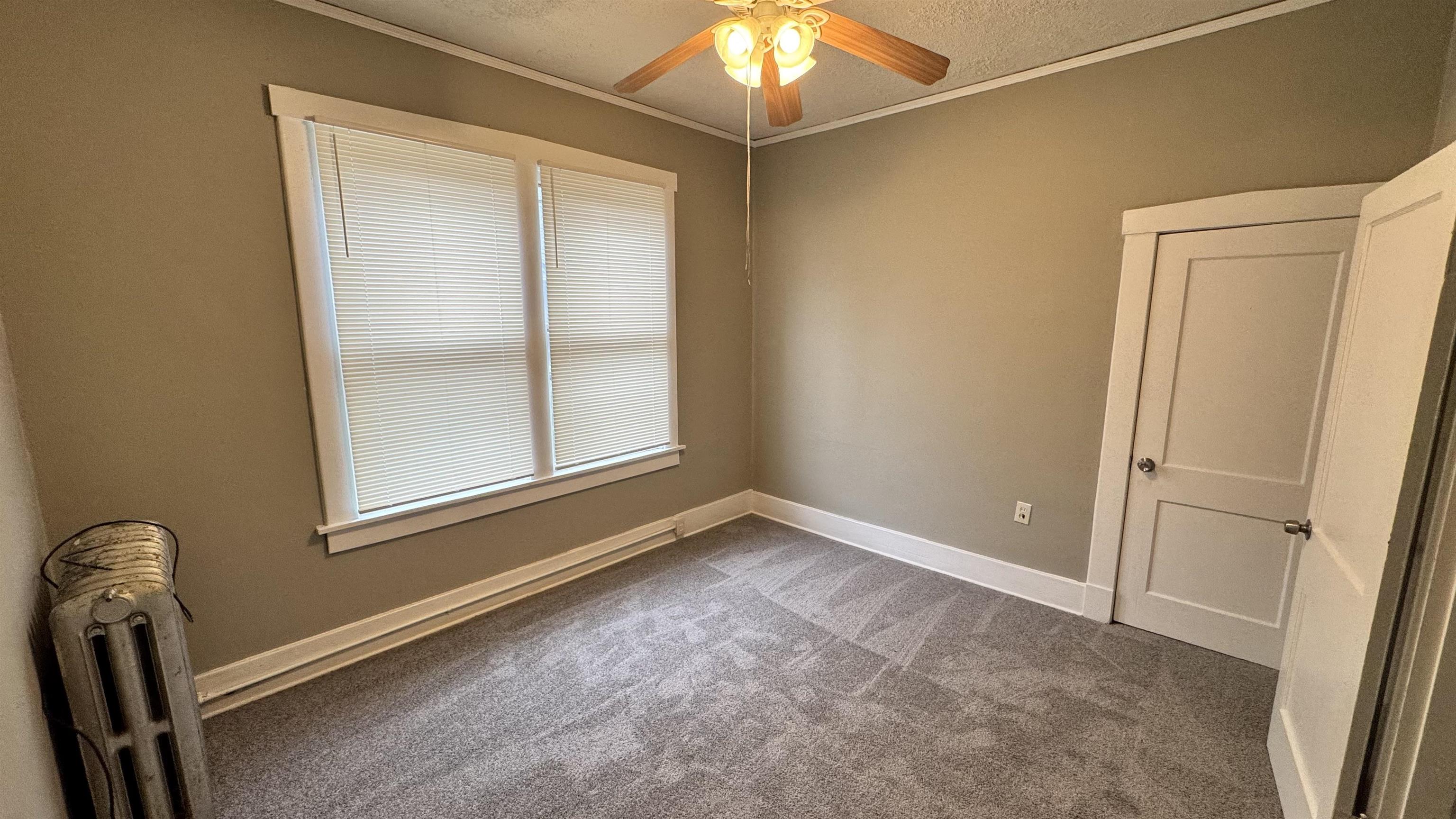 1114 Azalia Street Memphis, TN 38106 - Photo 12 of 26
