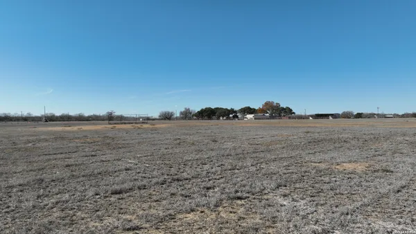 $165,000 | 0 Highway 16, Jourdanton, TX 78026
