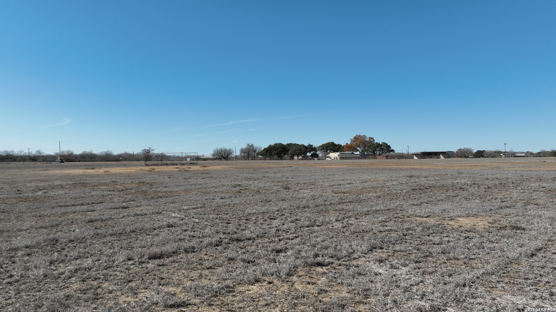 0 Highway 16 Jourdanton, TX 78026 - Photo 7 of 11 a view of ocean view with beach