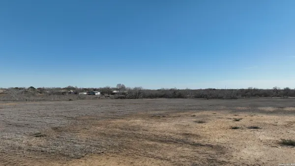 $165,000 | 0 Highway 16, Jourdanton, TX 78026