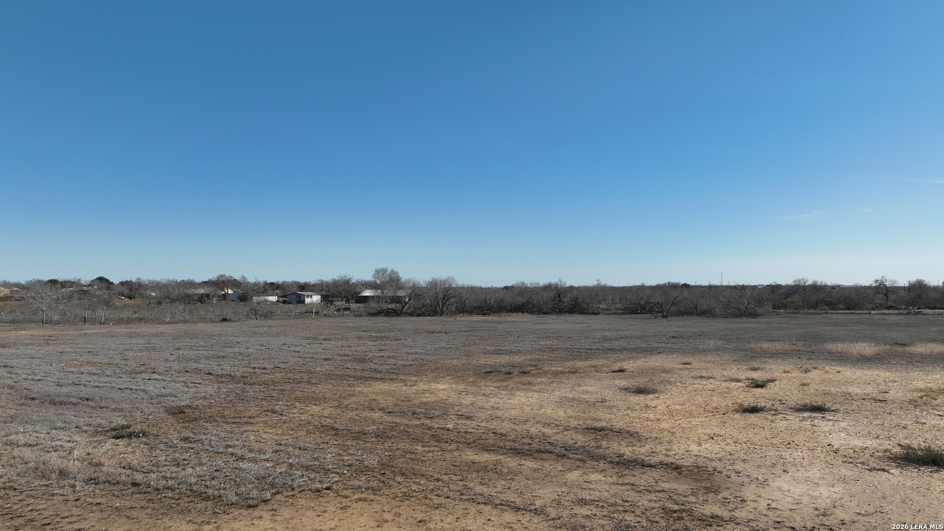 0 Highway 16 Jourdanton, TX 78026 - Photo 8 of 11 a view of mountain with lake view