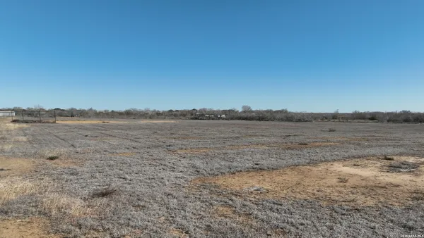 $165,000 | 0 Highway 16, Jourdanton, TX 78026