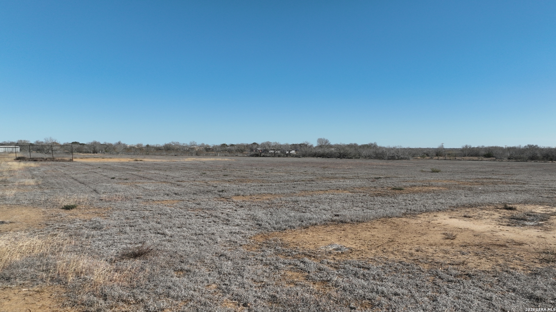 0 Highway 16 Jourdanton, TX 78026 - Photo 9 of 11 a view of an ocean beach