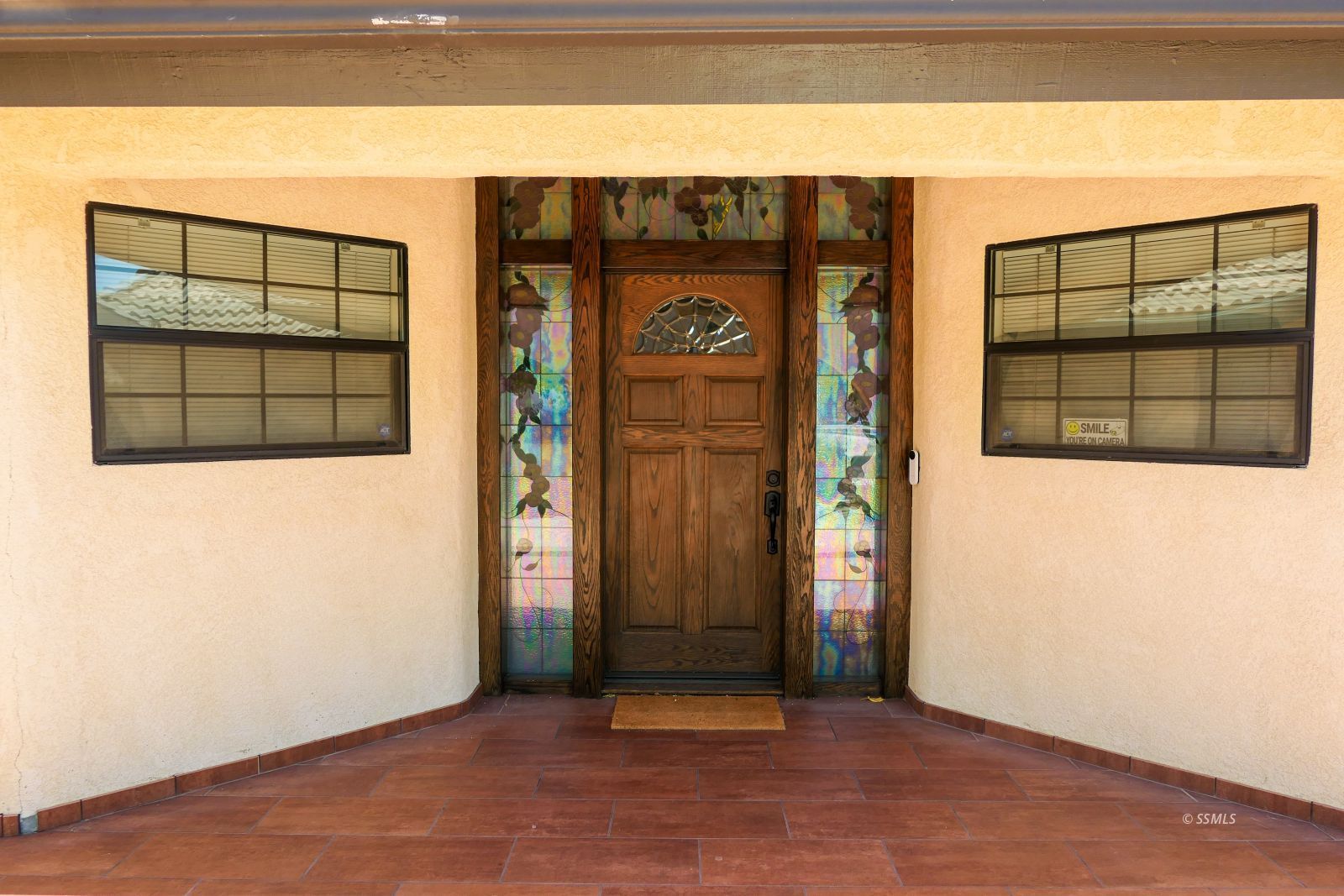 128 West Cielo Avenue Ridgecrest, CA 93555 - Photo 6 of 50