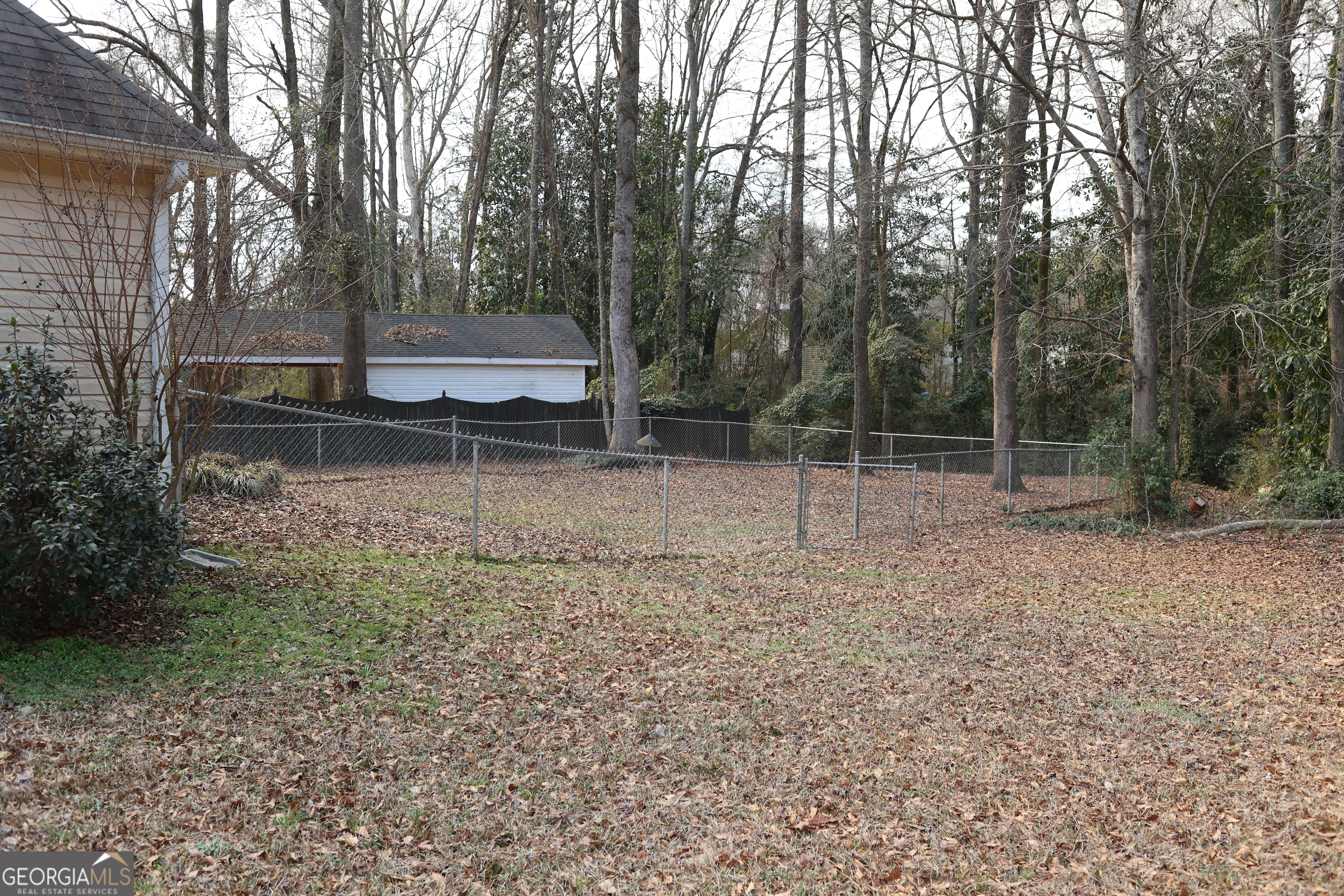 61 Concord Street North Concord, GA 30206 - Photo 3 of 38