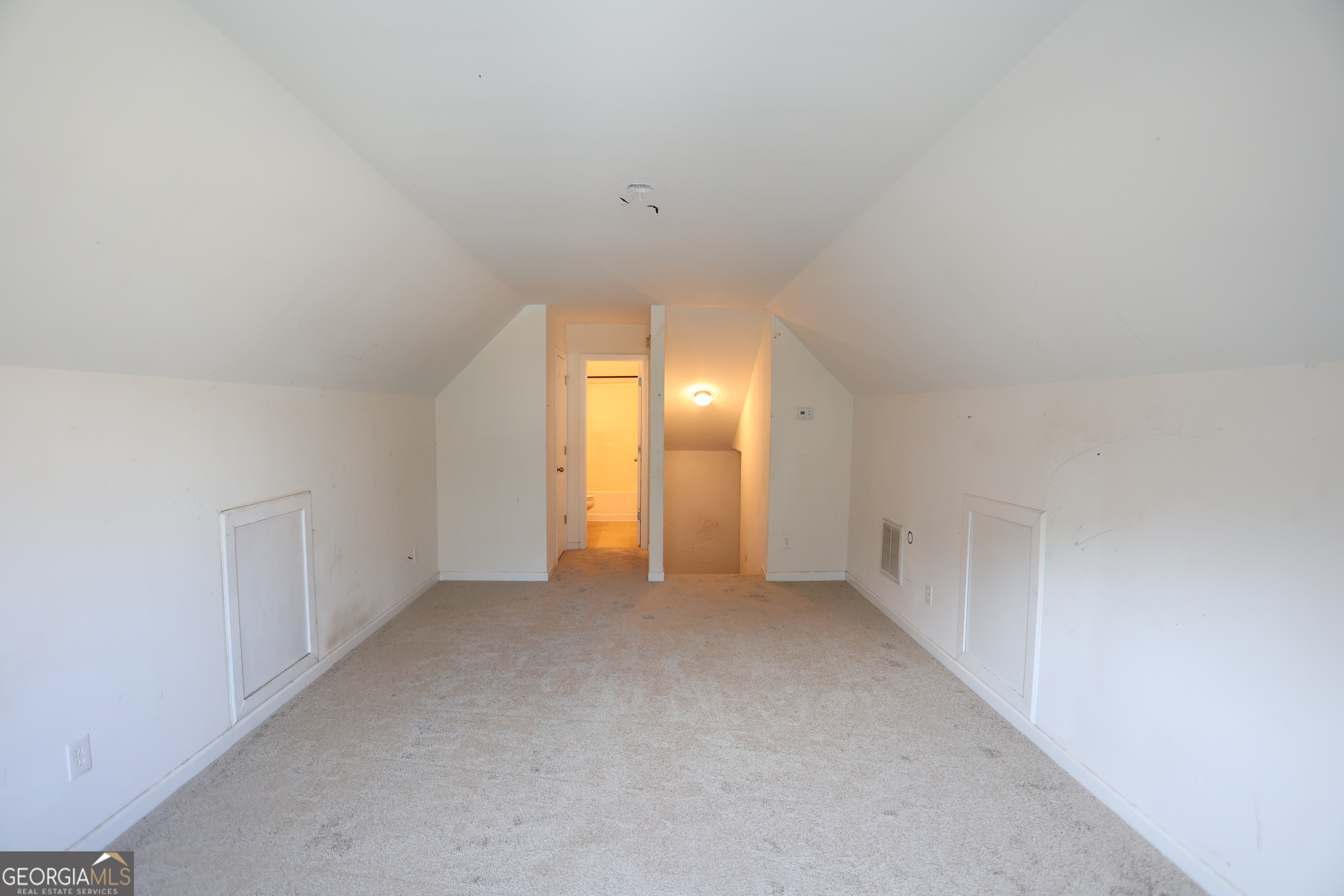 61 Concord Street North Concord, GA 30206 - Photo 32 of 38