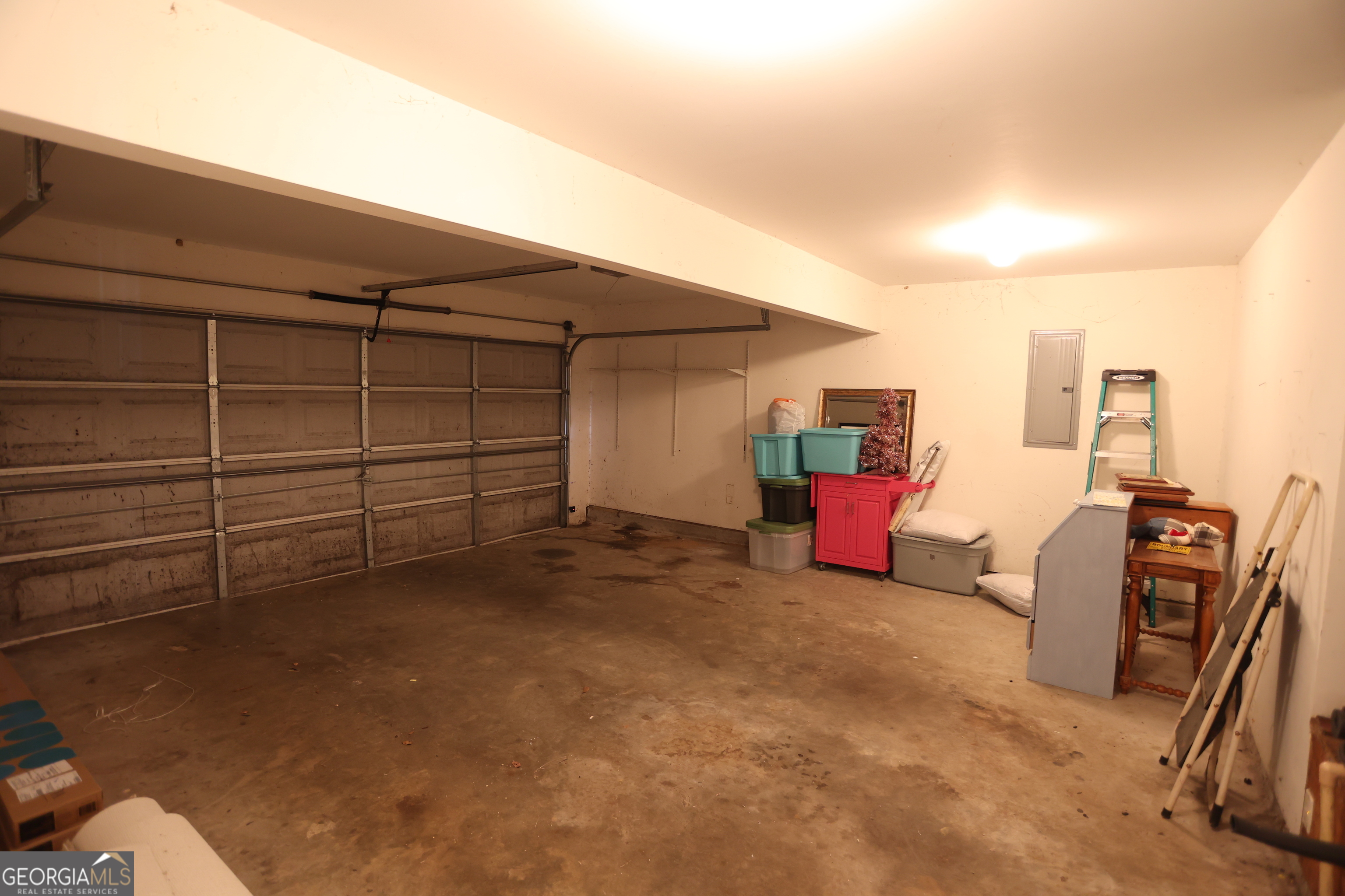 61 Concord Street North Concord, GA 30206 - Photo 35 of 38