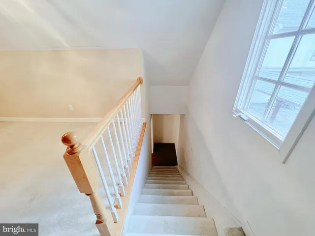 $2,200 | 13039 Glen Mill Road, Unit A, Rockville, MD 20850