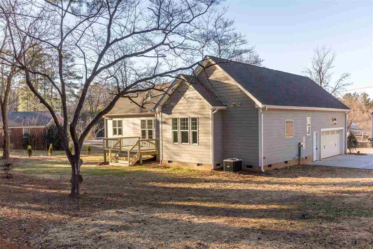 605 Oleander Road Raleigh, NC 27603 - Photo 25 of 25 Photo 25