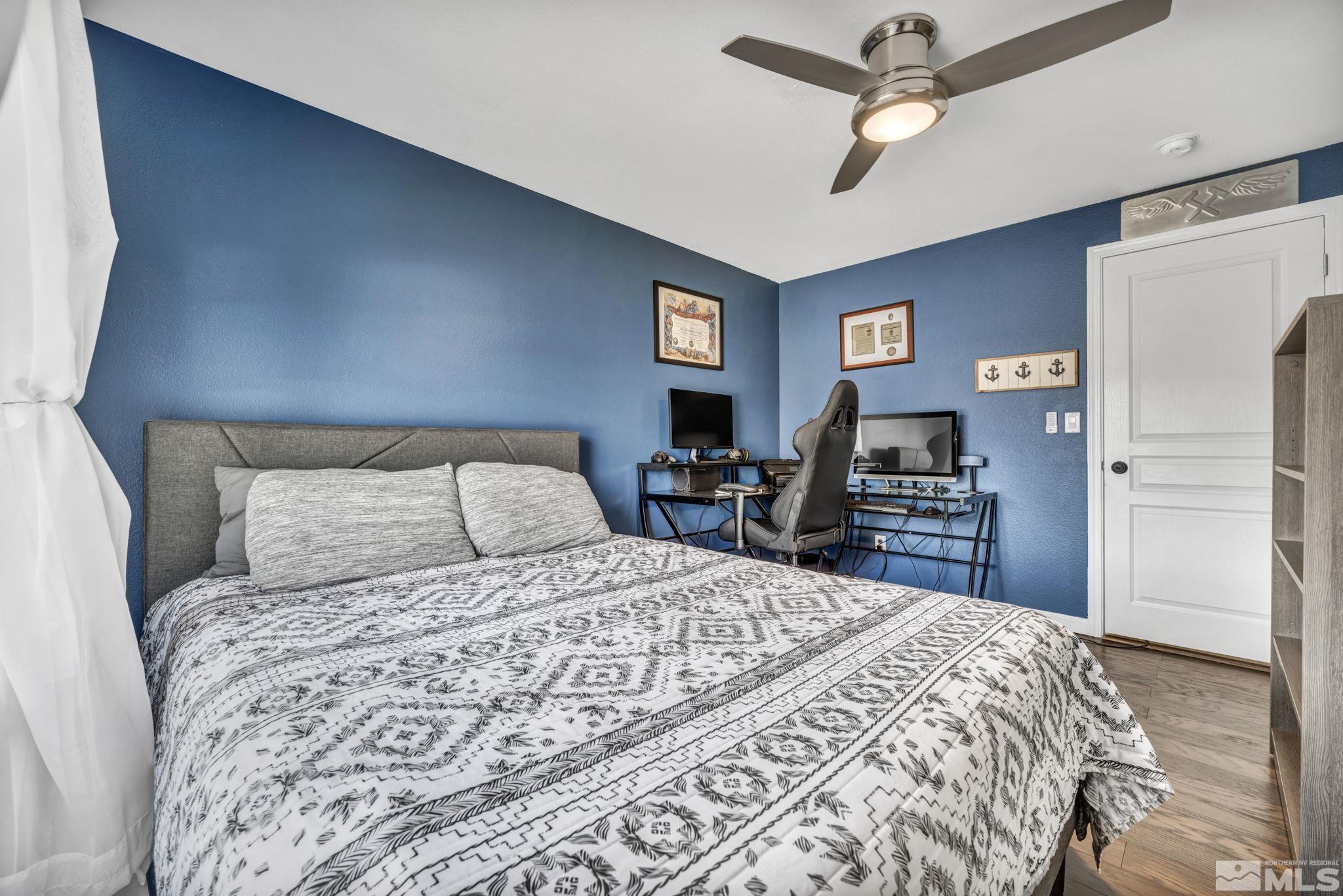 1572 Reese River Road Fernley, NV 89408 - Photo 16 of 25 Photo 16