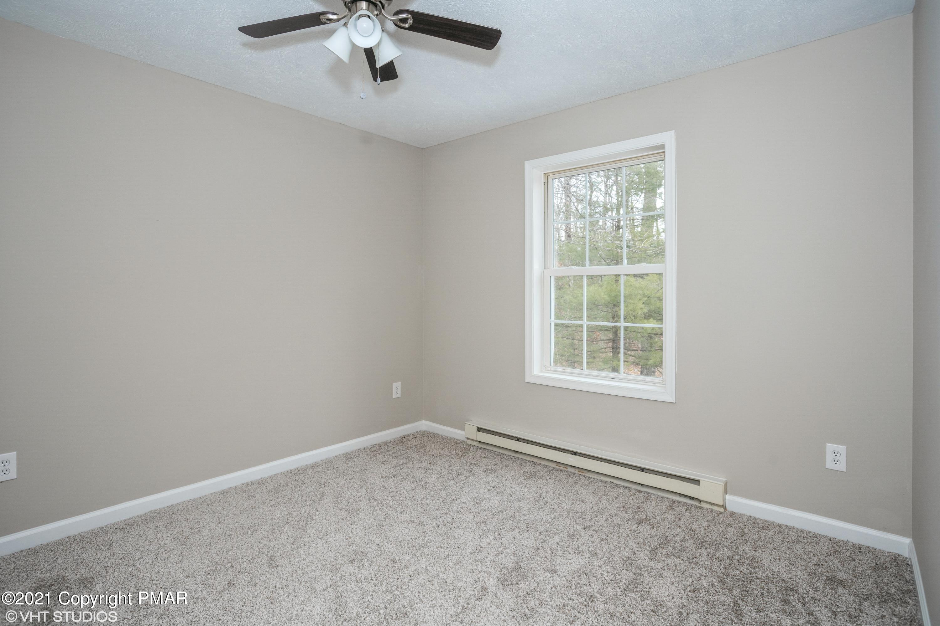 617 Silver Lake Road Dingmans Ferry, PA 18328 - Photo 15 of 15 13_617SilverLakeRoad_162_5thBedroom_HiRe