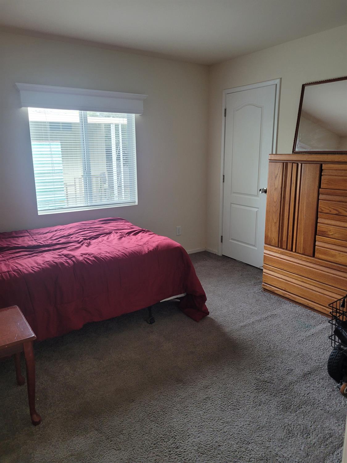 2621 Prescott Road, Unit 182 Modesto, CA 95350 - Photo 8 of 14