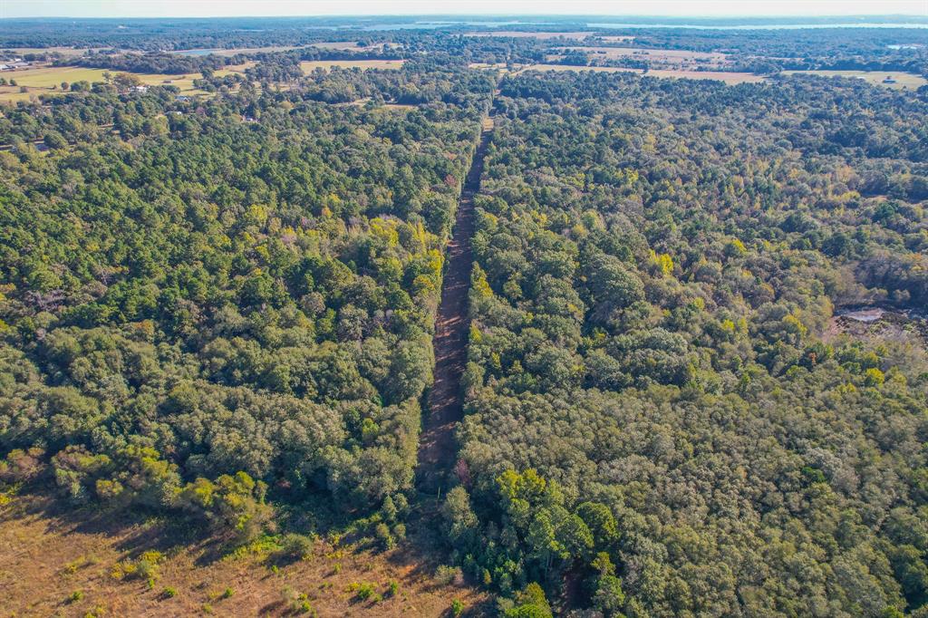 0 County Road 3409 Chandler, TX 75758 - Photo 36 of 38 view of city and mountain