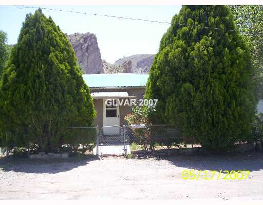 Property Photo.