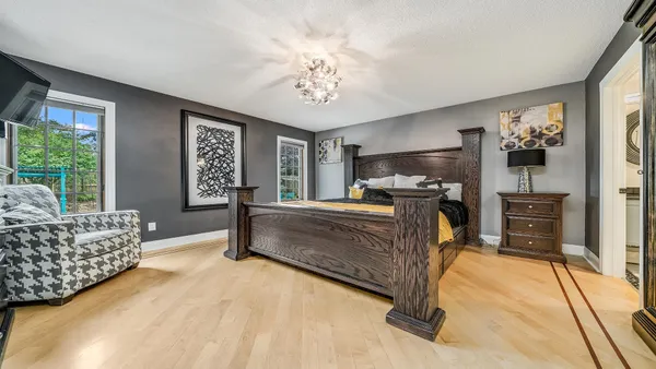 $340,000 | 1850 Indian Springs Court, Freeport, IL 61032